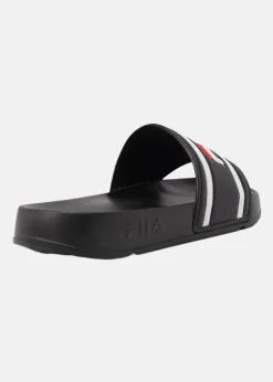MORRO BAY Slipper