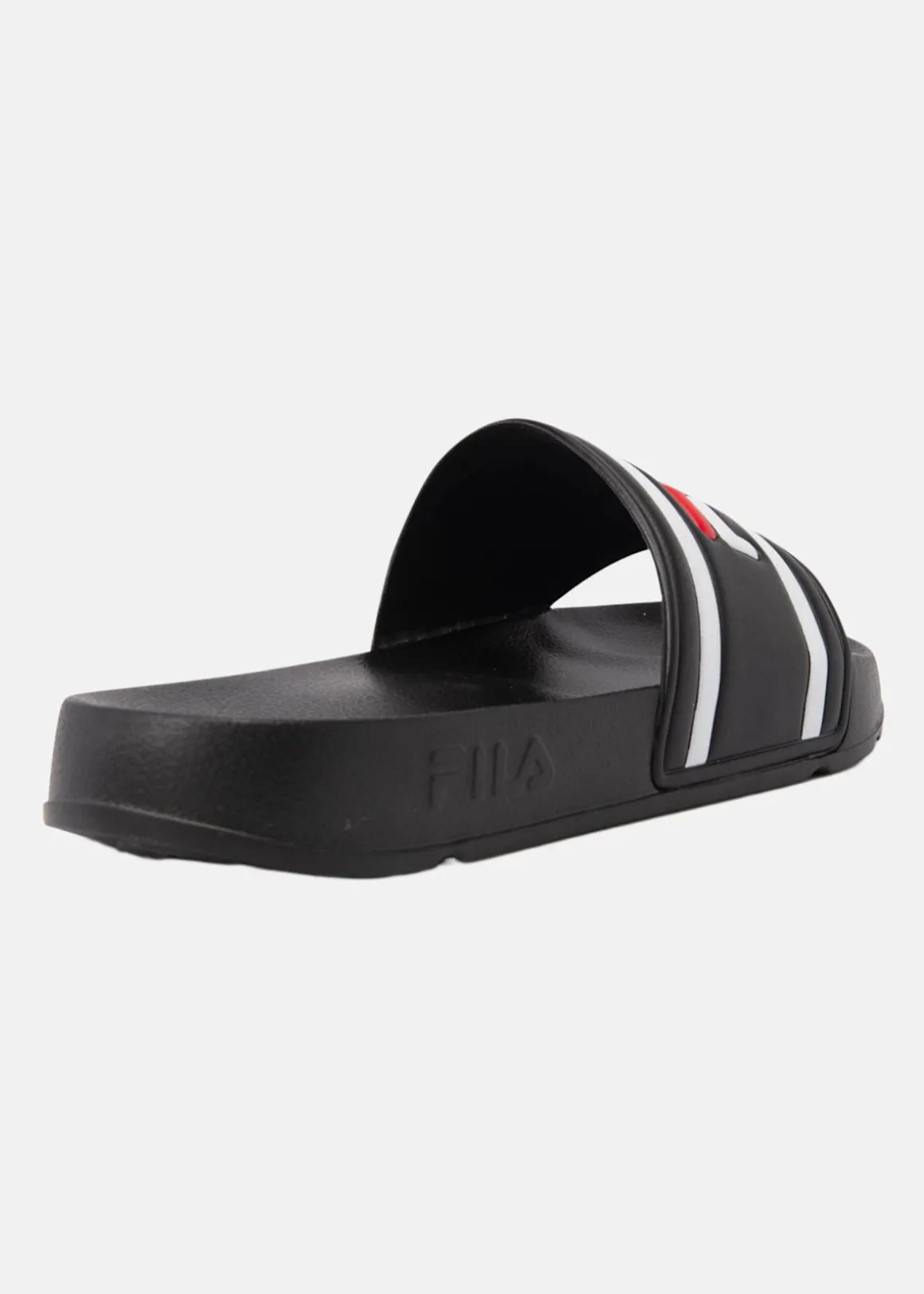 MORRO BAY Slipper