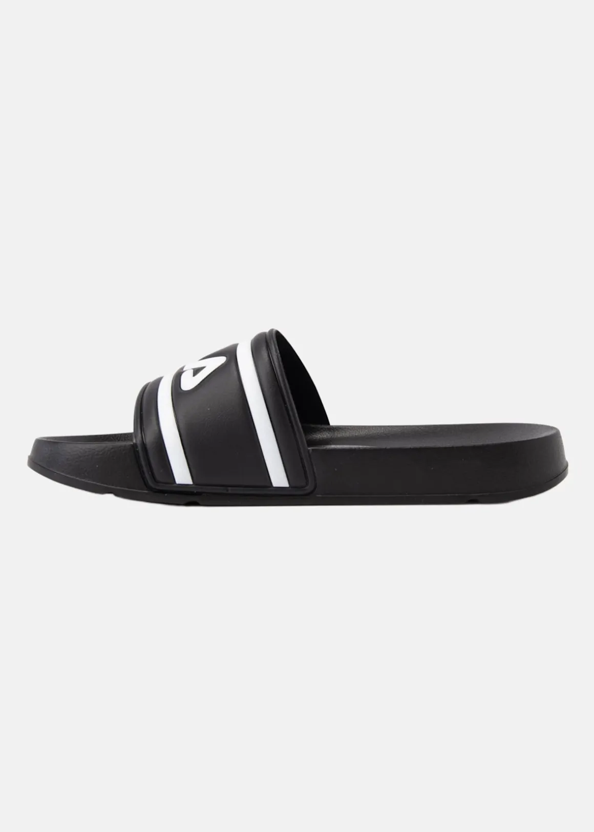MORRO BAY Slipper