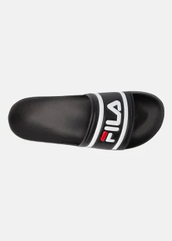 MORRO BAY Slipper