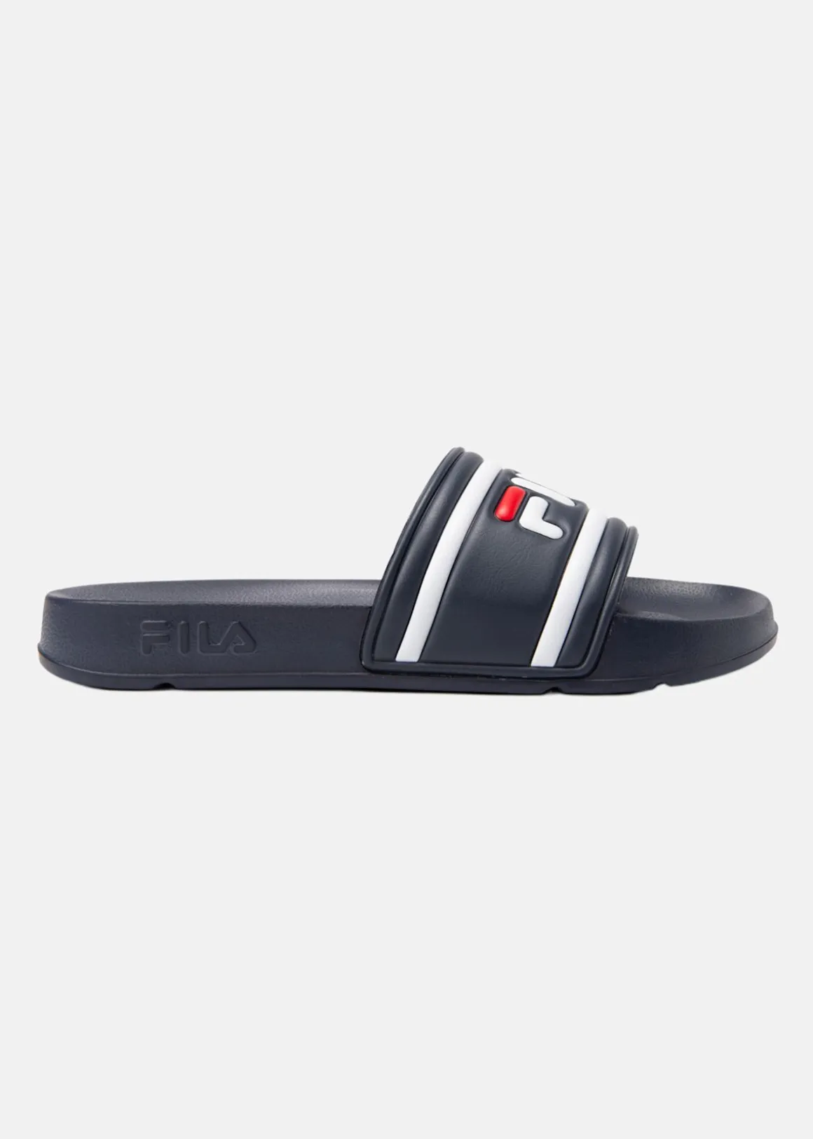 MORRO BAY Slipper
