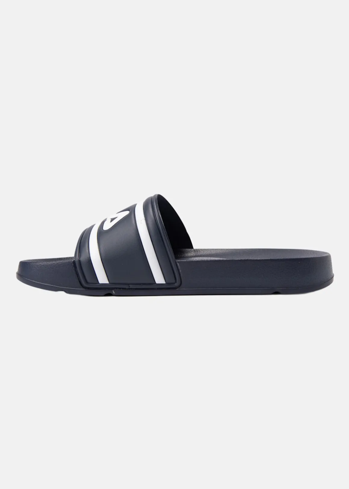 MORRO BAY Slipper