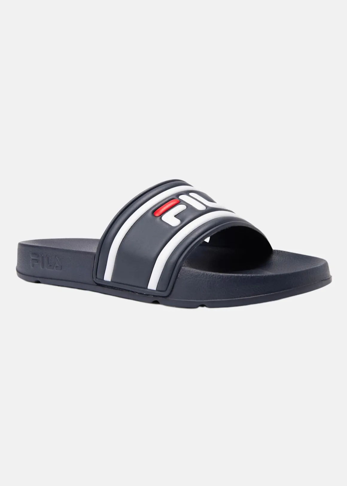 MORRO BAY Slipper