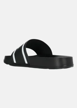 MORRO BAY slipper teens