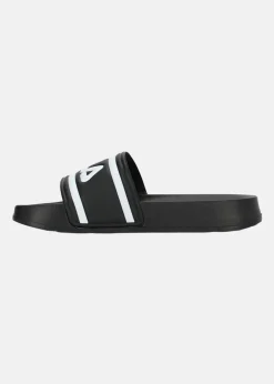 MORRO BAY slipper teens