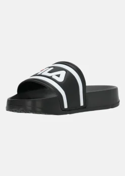 MORRO BAY slipper teens