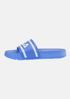 MORRO BAY Slipper wmn