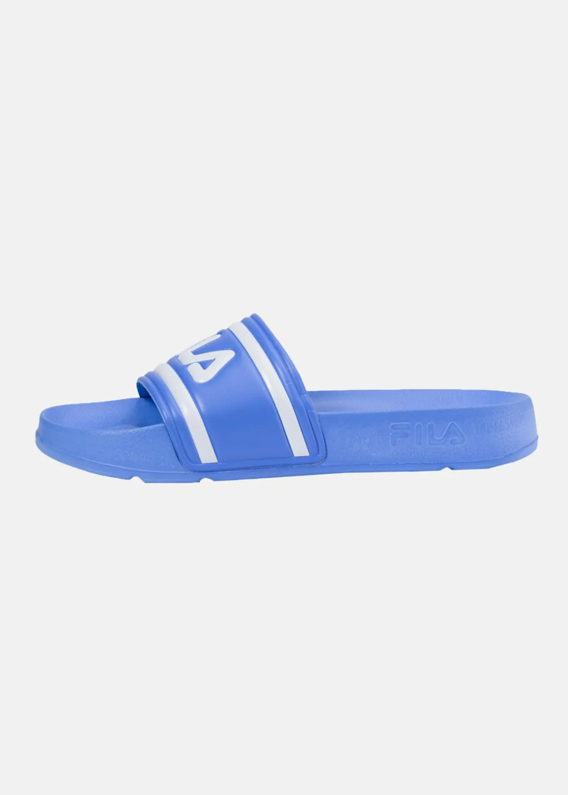 MORRO BAY Slipper wmn