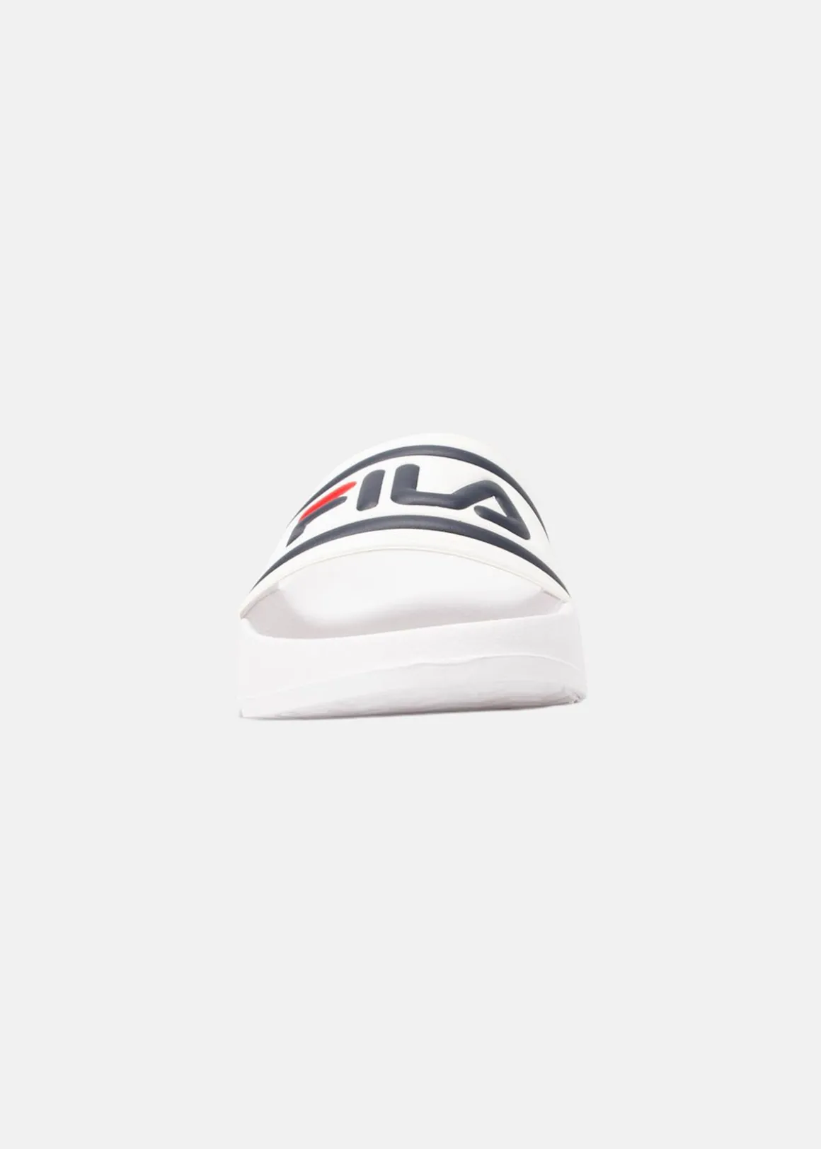 MORRO BAY Slipper wmn