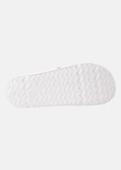 MORRO BAY Slipper wmn