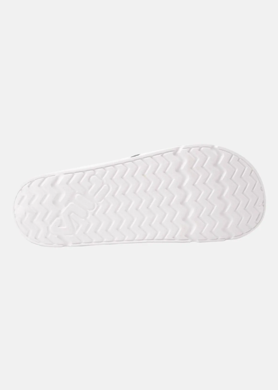 MORRO BAY Slipper wmn