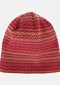 MOSS CAP