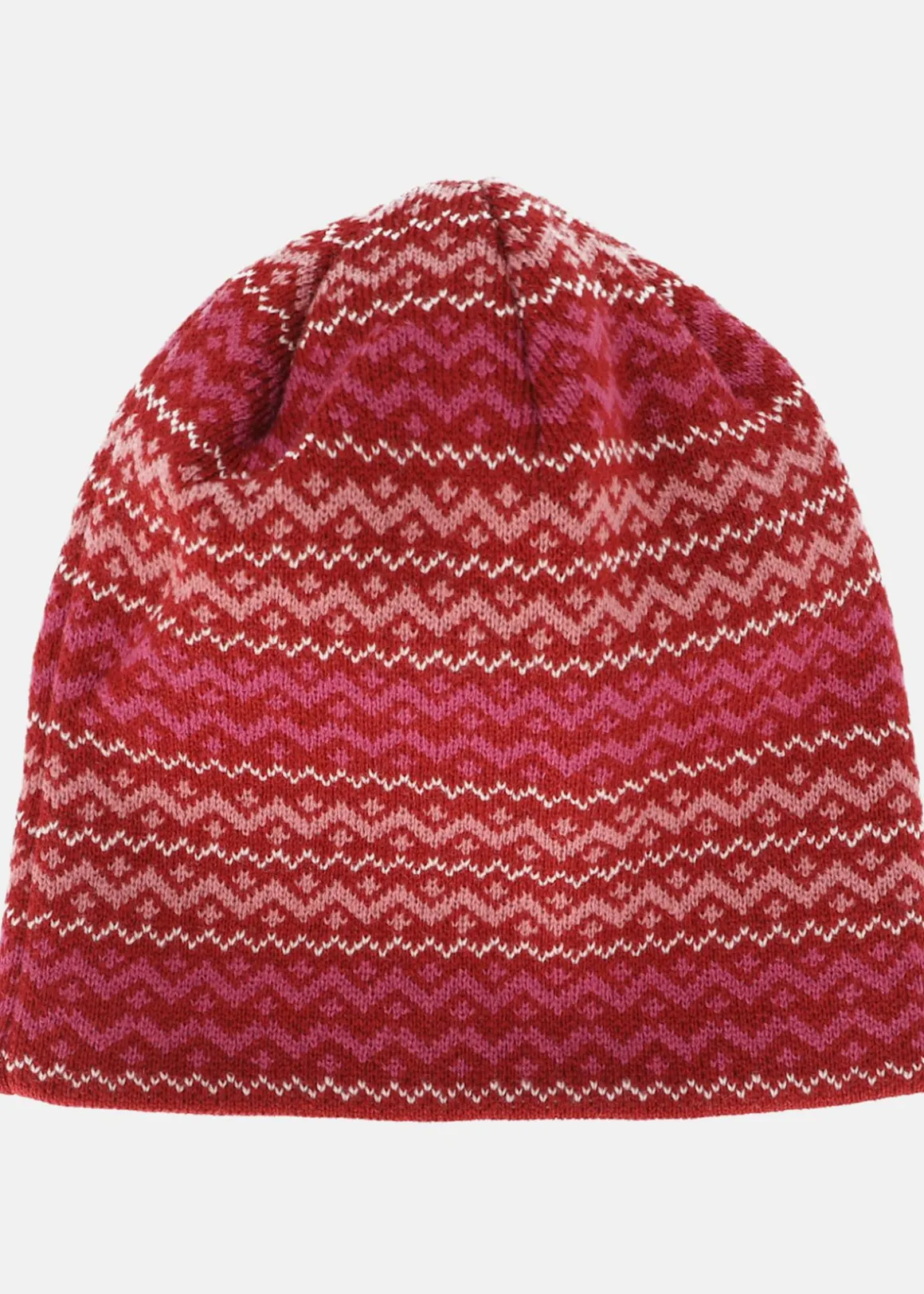 MOSS CAP