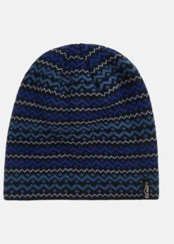 MOSS CAP
