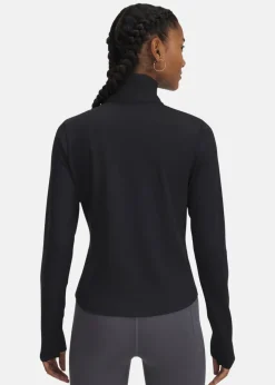 Motion 1/2 Zip EMEA
