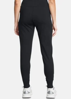 Motion Jogger