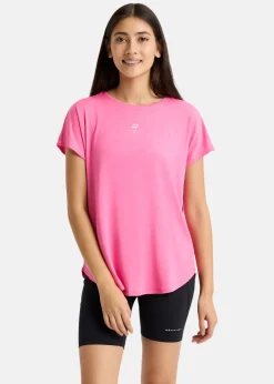 Motion Loose Tee