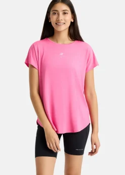 Motion Loose Tee
