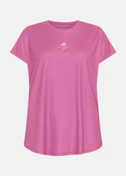 Motion Loose Tee