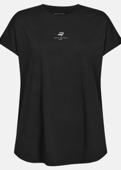 Motion Loose Tee