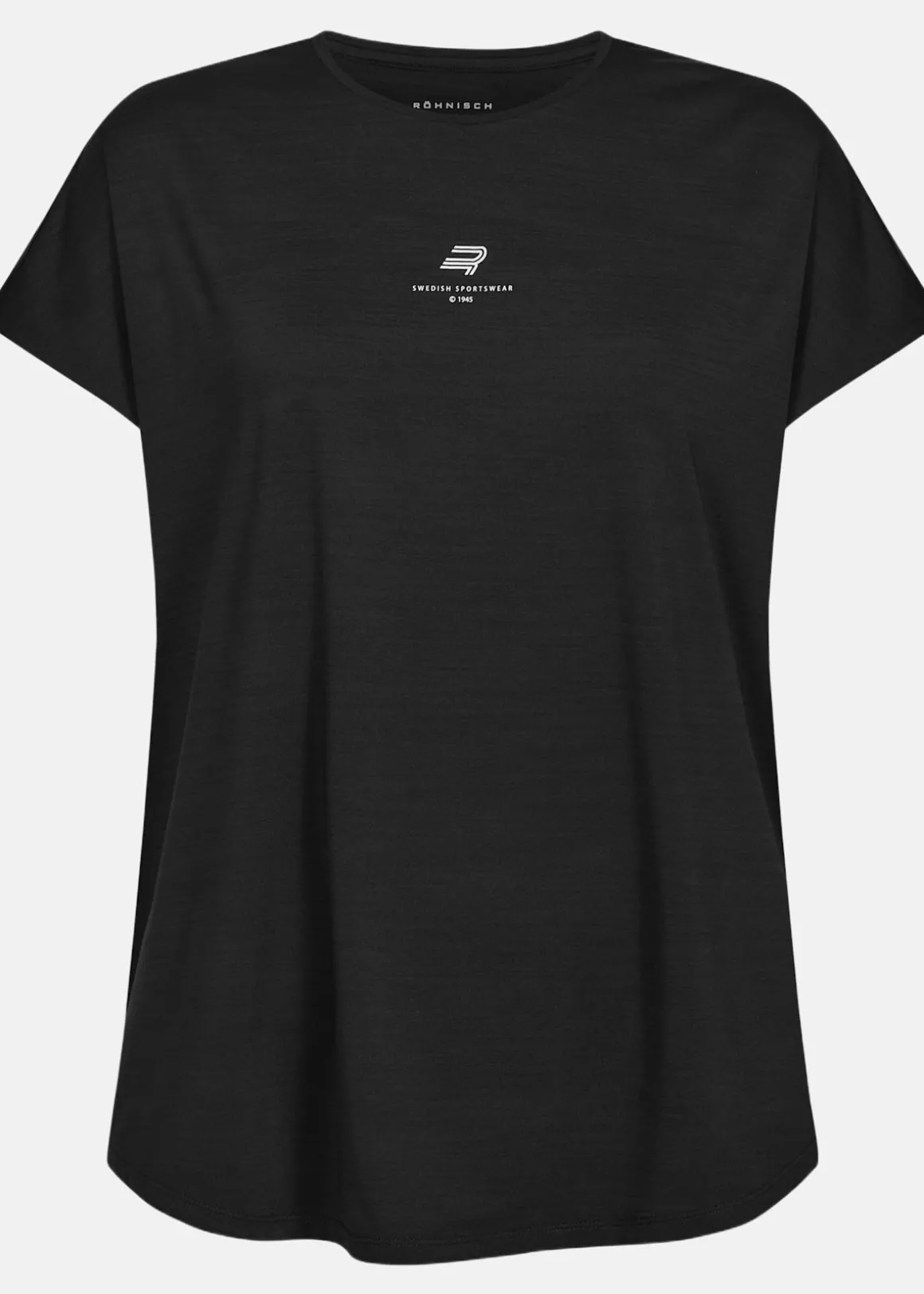 Motion Loose Tee