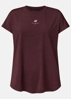Motion Loose Tee