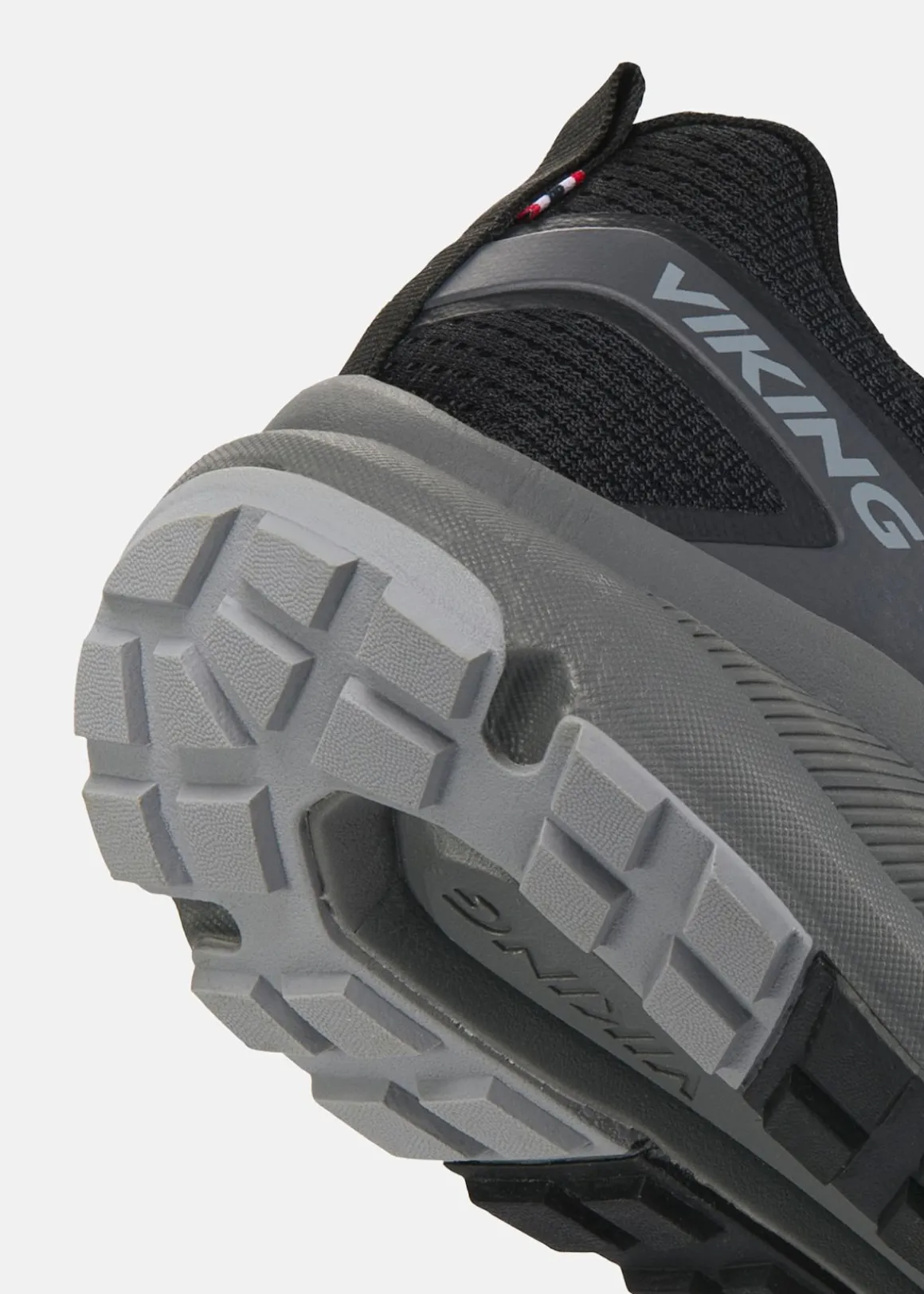 Motion Low BOA M