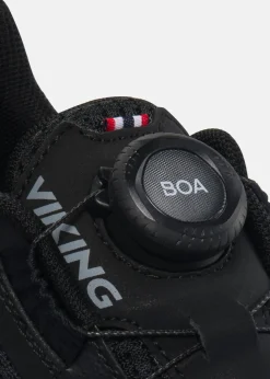 Motion Low BOA M