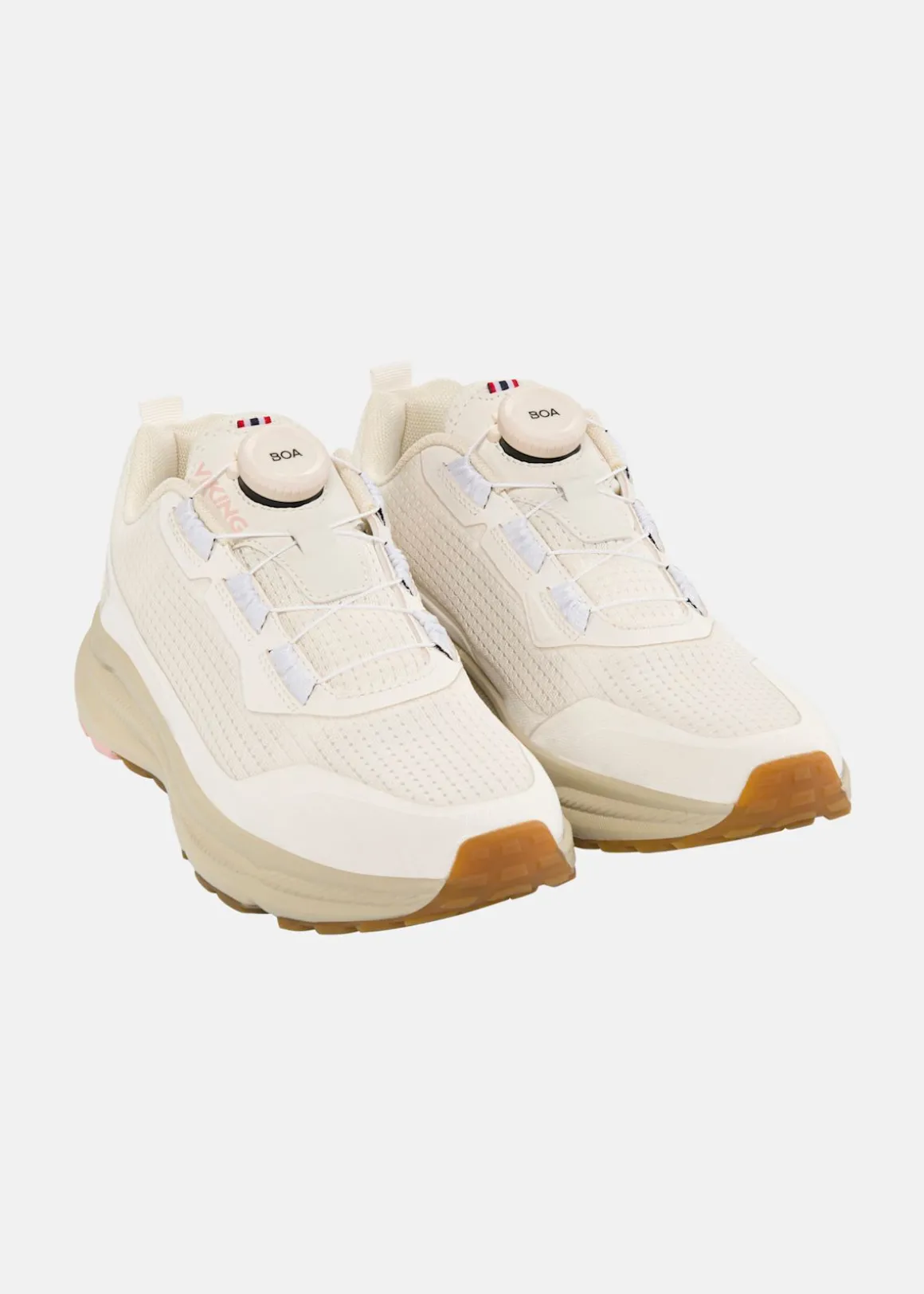 Motion Low BOA W