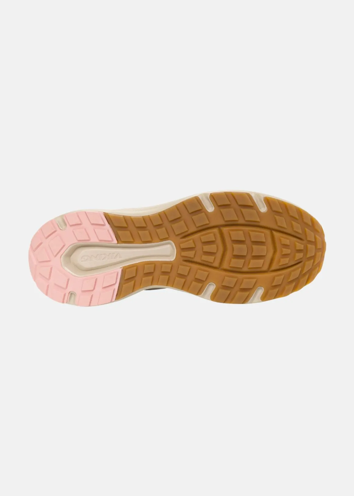 Motion Low BOA W