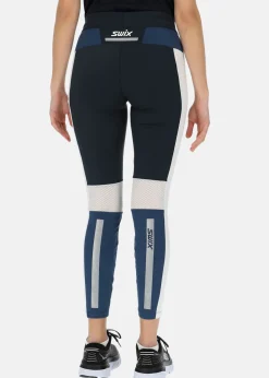 Motion Premium tights W