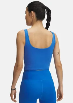 Motion Tank EMEA