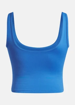 Motion Tank EMEA