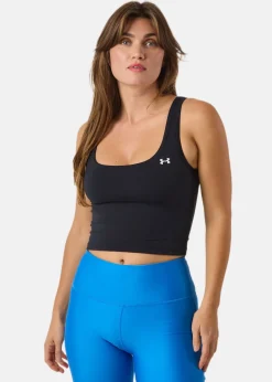 Motion Tank EMEA