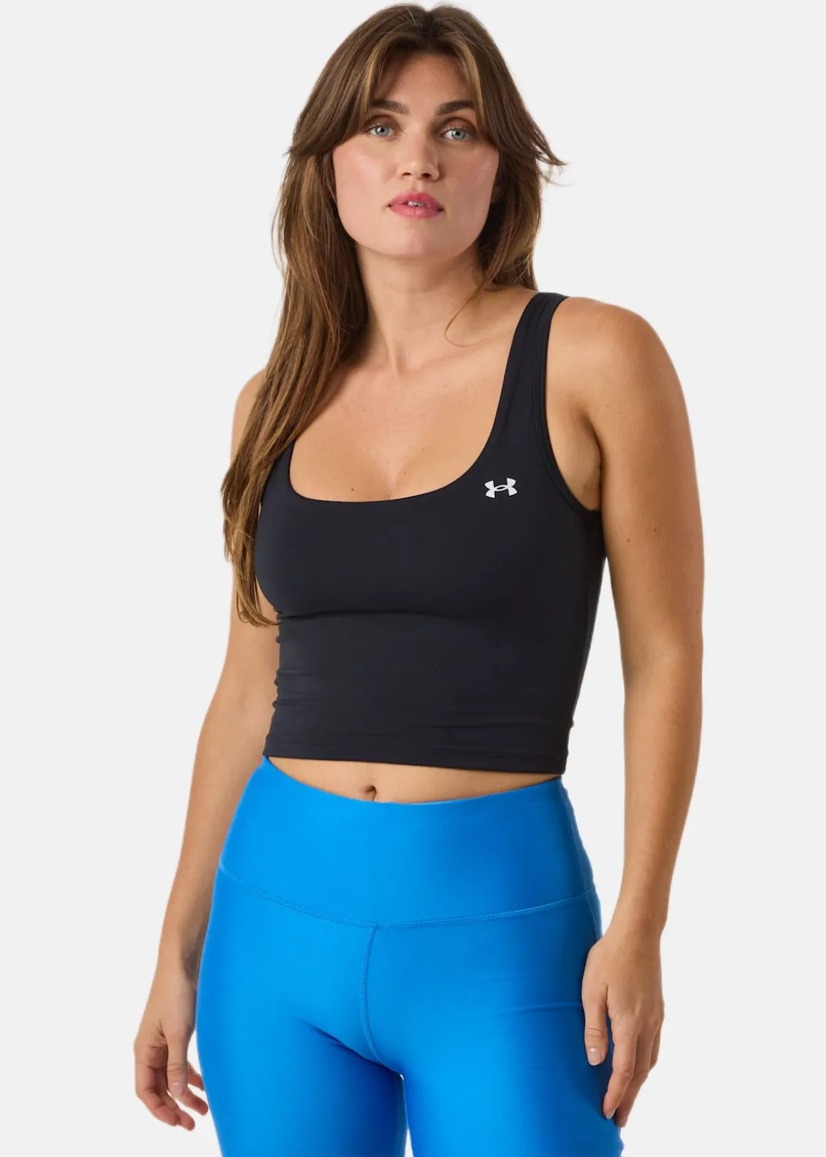 Motion Tank EMEA