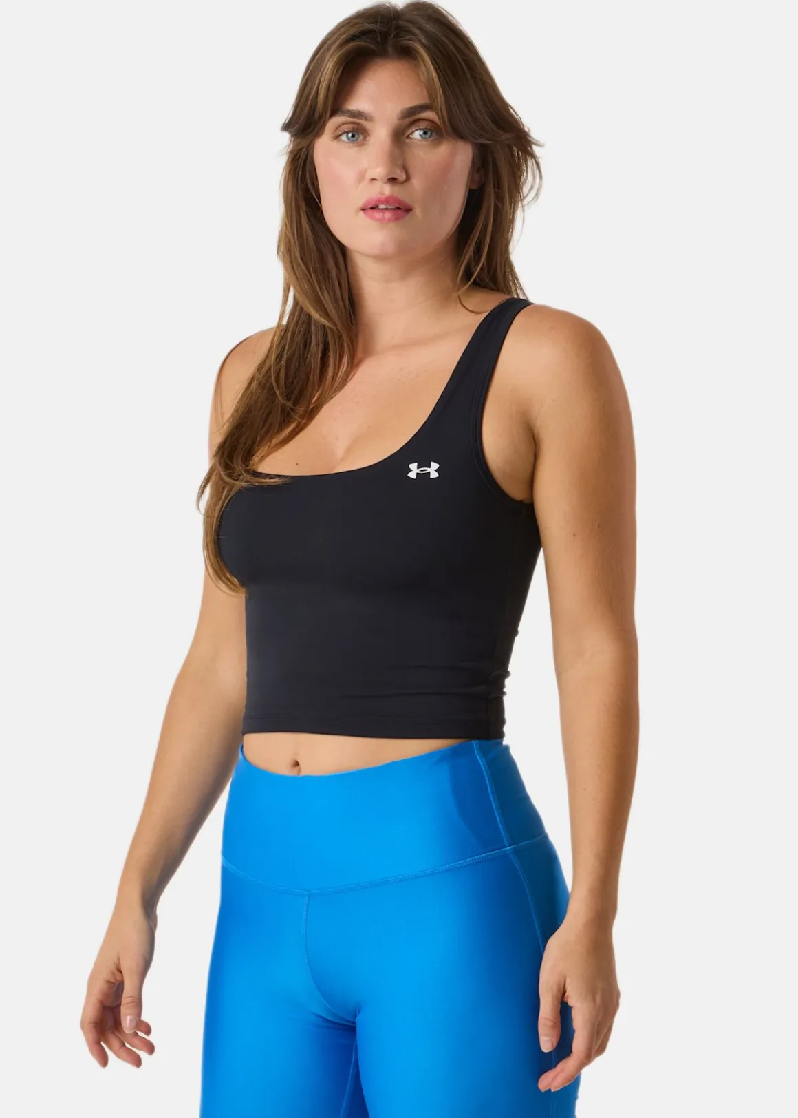 Motion Tank EMEA