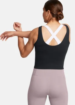 Motion Tank EMEA