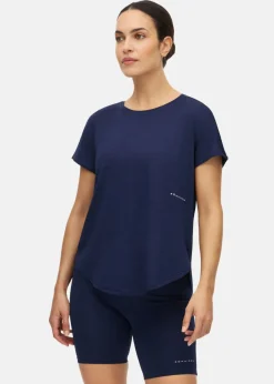 Motion Tee