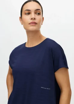 Motion Tee