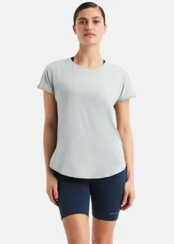 Motion Tee