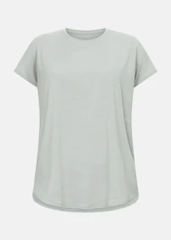 Motion Tee