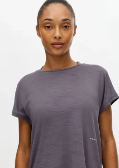 Motion Tee