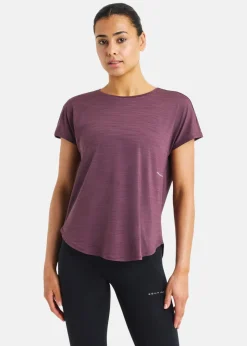 Motion Tee