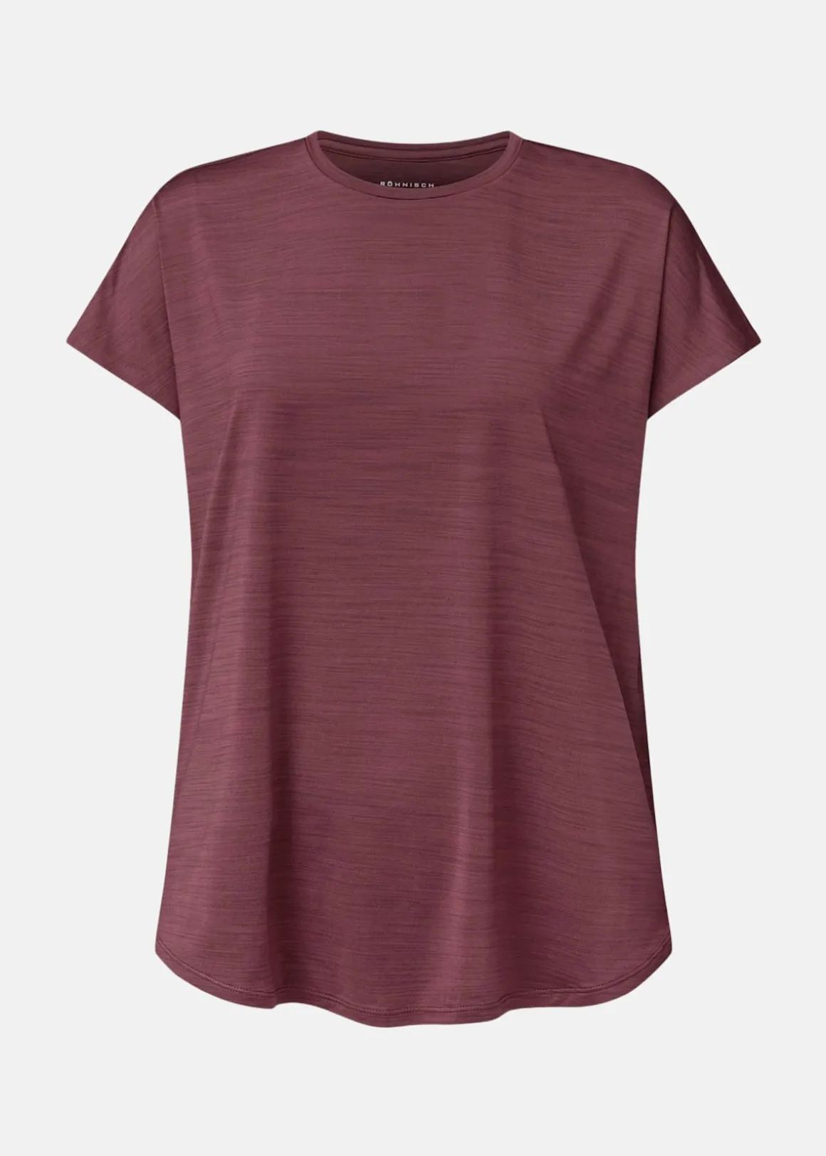 Motion Tee