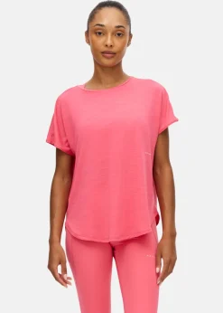 Motion Tee
