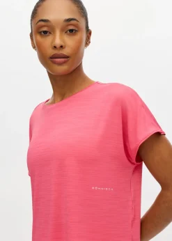 Motion Tee
