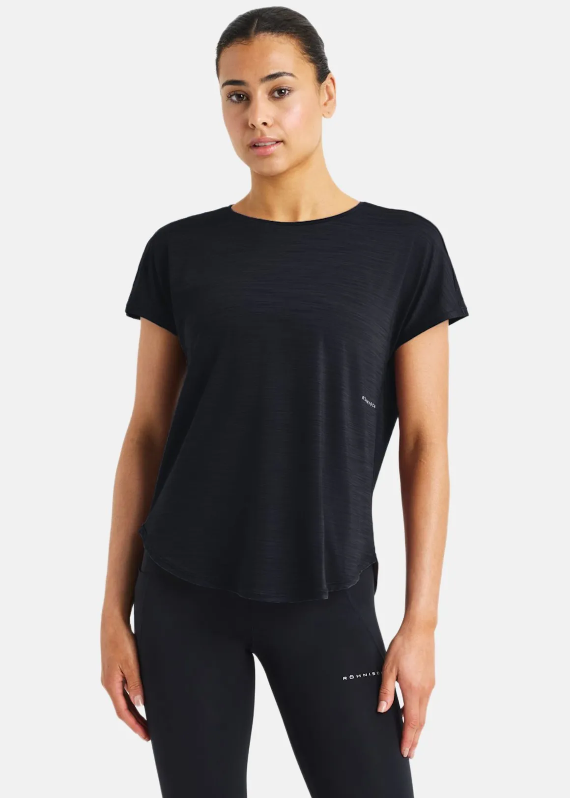 Motion Tee