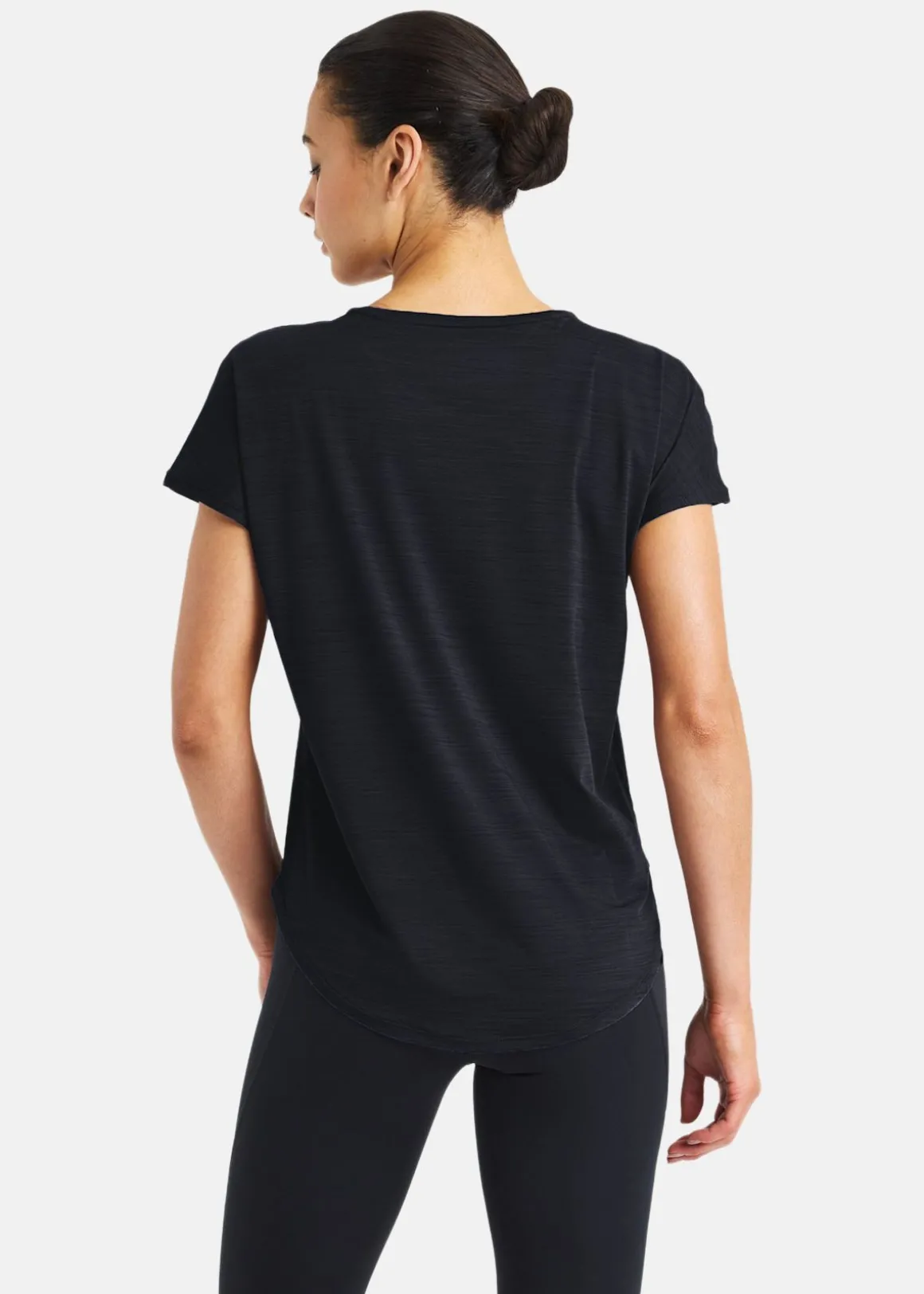 Motion Tee