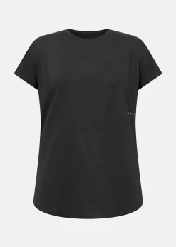 Motion Tee