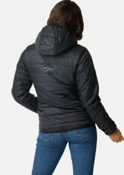 Mountain Jacket W